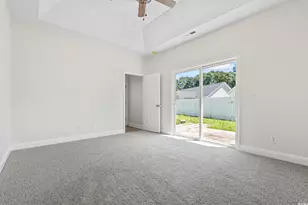 1108 Ella Ct, Myrtle Beach, SC 29588 - Photo 20