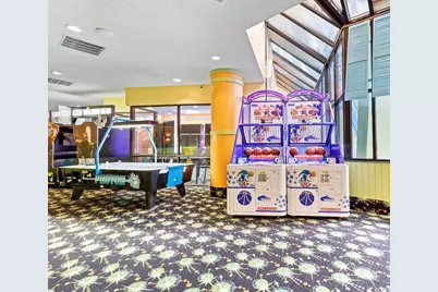 1105 S Ocean Blvd. #1032, Myrtle Beach, SC 29577 - Photo 26