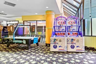 1105 S Ocean Blvd, Myrtle Beach, SC 29577 - Photo 26