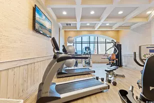 1105 S Ocean Blvd, Myrtle Beach, SC 29577 - Photo 28