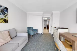 1105 S Ocean Blvd, Myrtle Beach, SC 29577 - Photo 12