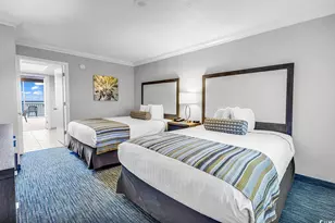 1105 S Ocean Blvd, Myrtle Beach, SC 29577 - Photo 2