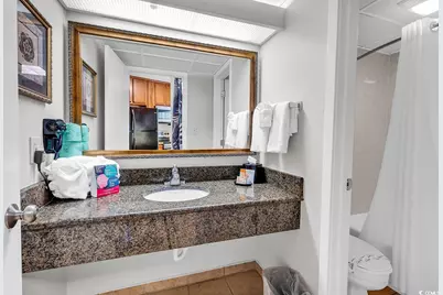 1105 S Ocean Blvd. #1032, Myrtle Beach, SC 29577 - Photo 8