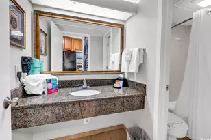 1105 S Ocean Blvd, Myrtle Beach, SC 29577 - Photo 8