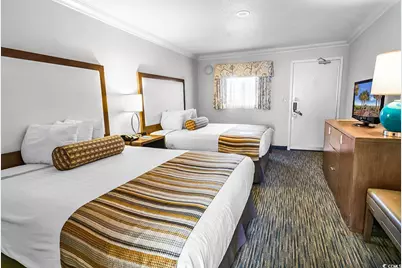 1105 S Ocean Blvd. #1032, Myrtle Beach, SC 29577 - Photo 4