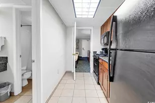 1105 S Ocean Blvd, Myrtle Beach, SC 29577 - Photo 6