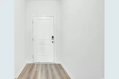 205 Letha Dr, Longs, SC 29568 - Photo 4