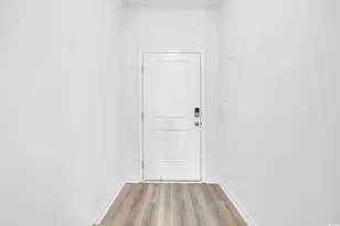 205 Letha Dr, Longs, SC 29568 - Photo 4