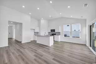 205 Letha Dr, Longs, SC 29568 - Photo 12