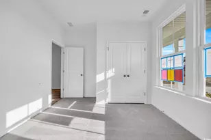 205 Letha Dr, Longs, SC 29568 - Photo 6