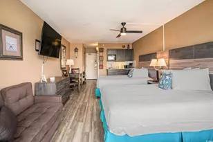 1501 S Ocean Blvd, Myrtle Beach, SC 29577 - Photo 10