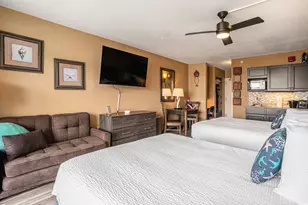 1501 S Ocean Blvd, Myrtle Beach, SC 29577 - Photo 6