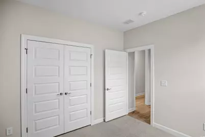 1306 Wykham Park Dr., Myrtle Beach, SC 29579 - Photo 14