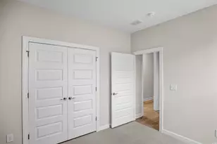 1306 Wykham Pk Dr, Myrtle Beach, SC 29579 - Photo 14