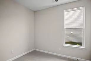 1306 Wykham Pk Dr, Myrtle Beach, SC 29579 - Photo 16