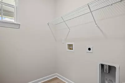 1306 Wykham Park Dr., Myrtle Beach, SC 29579 - Photo 18