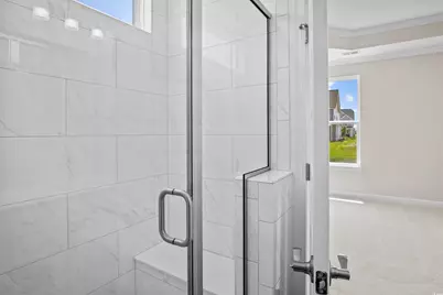 1306 Wykham Park Dr., Myrtle Beach, SC 29579 - Photo 20