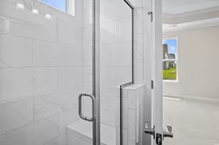 1306 Wykham Pk Dr, Myrtle Beach, SC 29579 - Photo 20