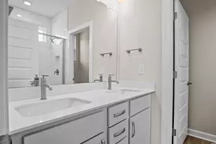 1306 Wykham Pk Dr, Myrtle Beach, SC 29579 - Photo 4