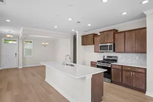 1306 Wykham Pk Dr, Myrtle Beach, SC 29579 - Photo 10