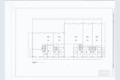 240 Industrial Way #Unit C-1, Myrtle Beach, SC 29579 - Photo 6