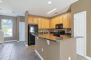 3526 St James Ave, Myrtle Beach, SC 29577 - Photo 14