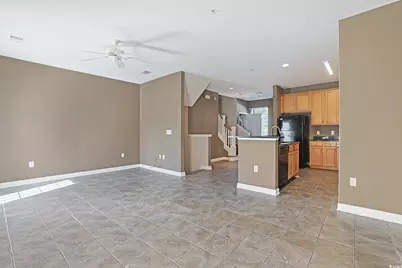 3526 Saint James Ave. #3526, Myrtle Beach, SC 29577 - Photo 12