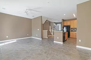 3526 St James Ave, Myrtle Beach, SC 29577 - Photo 12