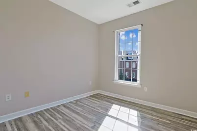 3526 Saint James Ave. #3526, Myrtle Beach, SC 29577 - Photo 24