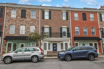 3526 Saint James Ave. #3526, Myrtle Beach, SC 29577 - Photo 1