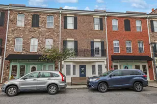 3526 St James Ave, Myrtle Beach, SC 29577 - Photo 1