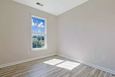 3526 Saint James Ave. #3526, Myrtle Beach, SC 29577 - Photo 28
