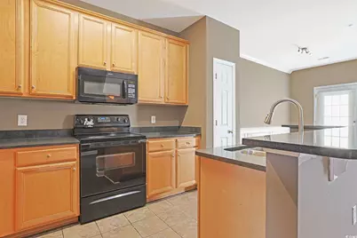 3526 Saint James Ave. #3526, Myrtle Beach, SC 29577 - Photo 16