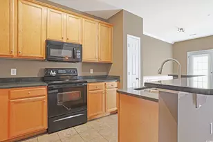 3526 St James Ave, Myrtle Beach, SC 29577 - Photo 16