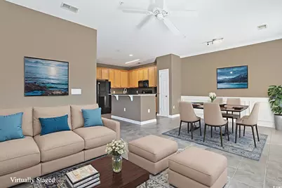 3526 Saint James Ave. #3526, Myrtle Beach, SC 29577 - Photo 10