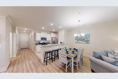 35 Delray Dr. #3-D, Murrells Inlet, SC 29576 - Photo 22