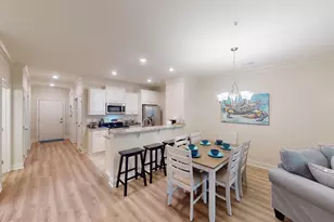 35 Delray Dr, Murrells Inlet, SC 29576 - Photo 22