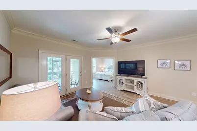 35 Delray Dr. #3-D, Murrells Inlet, SC 29576 - Photo 20