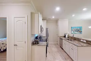 35 Delray Dr, Murrells Inlet, SC 29576 - Photo 14