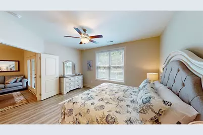 35 Delray Dr. #3-D, Murrells Inlet, SC 29576 - Photo 28