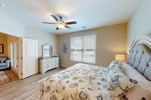 35 Delray Dr, Murrells Inlet, SC 29576 - Photo 28