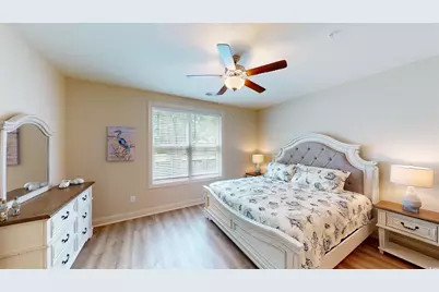 35 Delray Dr. #3-D, Murrells Inlet, SC 29576 - Photo 26