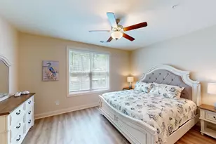 35 Delray Dr, Murrells Inlet, SC 29576 - Photo 26