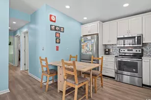 6001-1573 S Kings Hwy, Myrtle Beach, SC 29575 - Photo 8