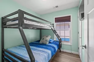 6001-1573 S Kings Hwy, Myrtle Beach, SC 29575 - Photo 18