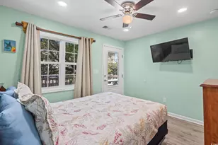 6001-1573 S Kings Hwy, Myrtle Beach, SC 29575 - Photo 14