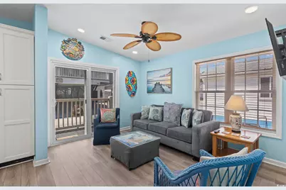 6001-1573 S Kings Hwy., Myrtle Beach, SC 29575 - Photo 6