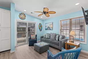 6001-1573 S Kings Hwy, Myrtle Beach, SC 29575 - Photo 6