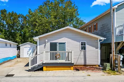 6001-1573 S Kings Hwy., Myrtle Beach, SC 29575 - Photo 2