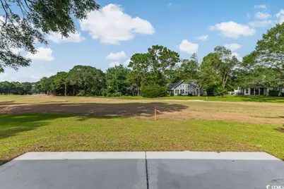 394 Sea Trail Dr. W, Sunset Beach, NC 28468 - Photo 32